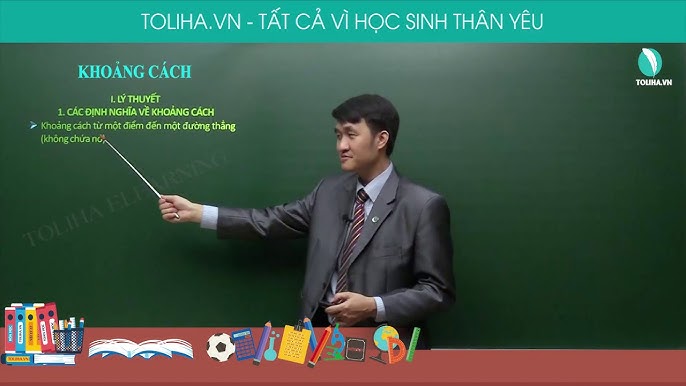 Lợi Ích Khi Học Tập Trên Toliha là nâng cao hiệu quả học tập 