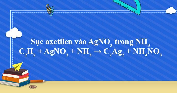 Phân Tích Chi Tiết Phản Ứng HCHO + [Ag(NH3)2]OH: Phản Ứng Tráng Gương