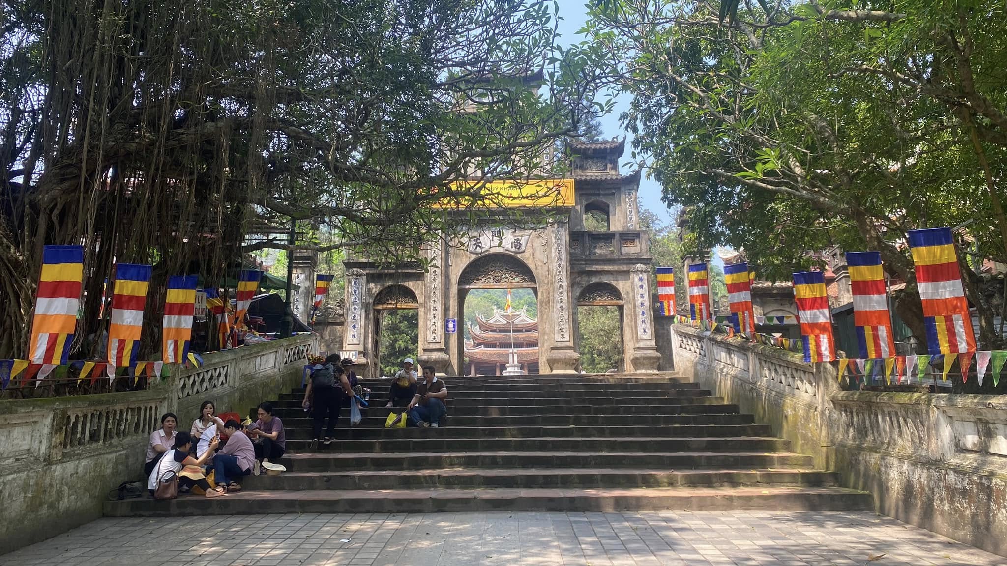 492010477 1277618537700427 2974546581411699759 n