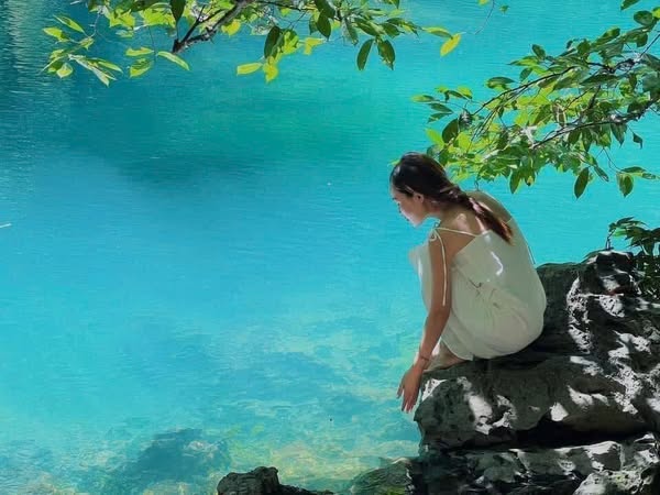 546273590 1502701811077981 7702688077370535962 n