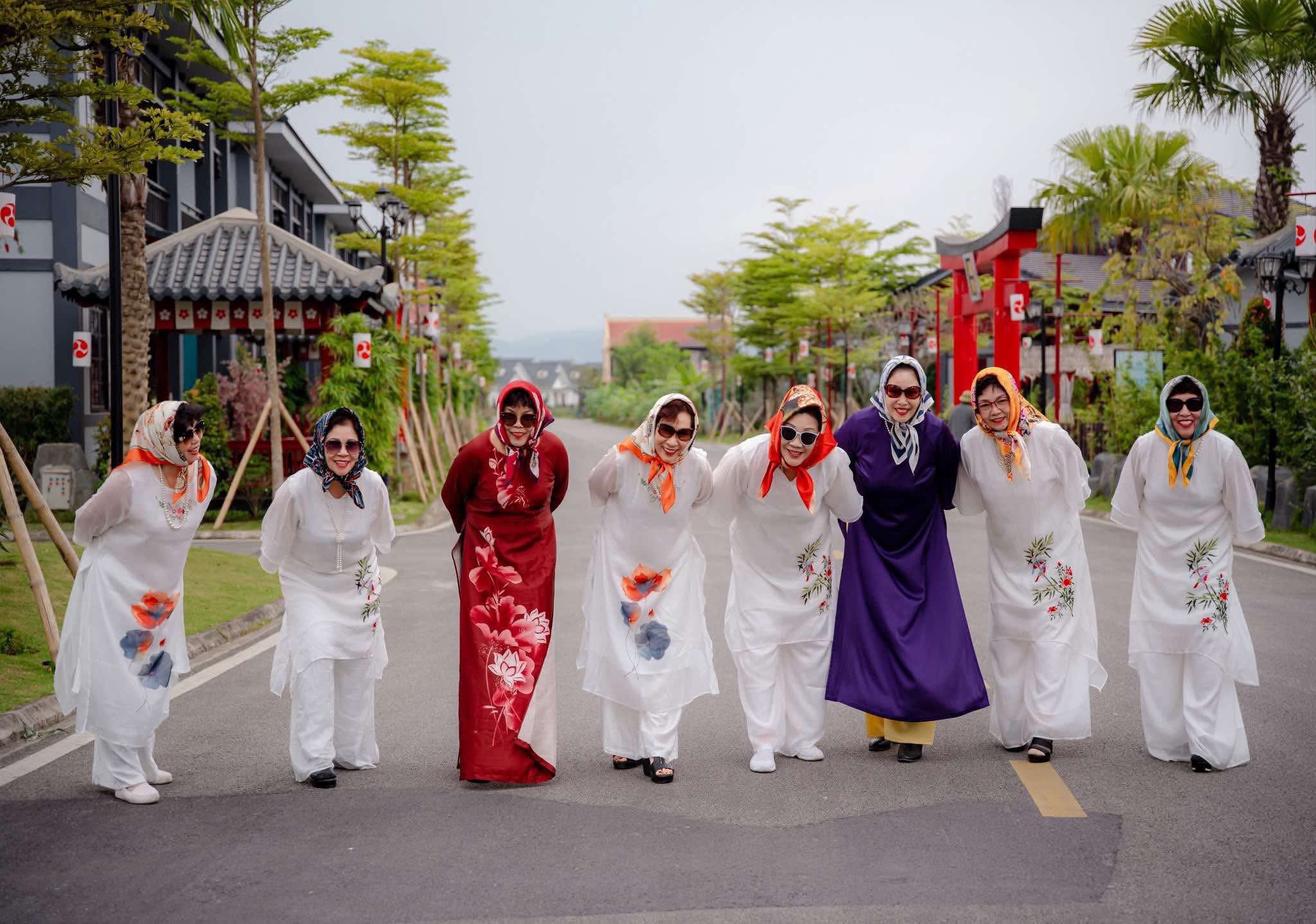 562350745 1559360985054226 1914610514480406617 n