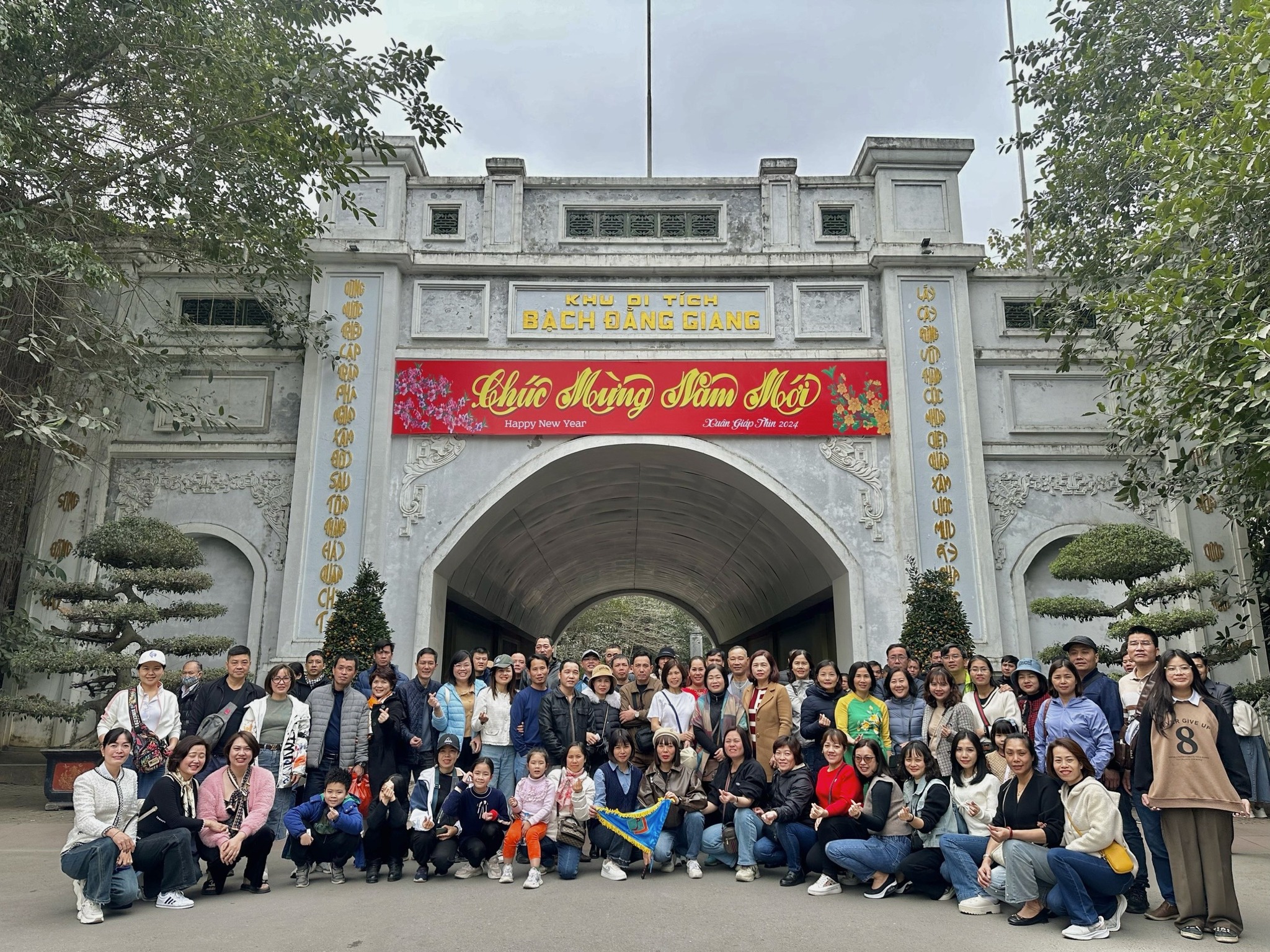 487483887 1114115834070349 7668229740483483474 n