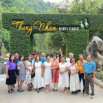 488316048 1118386030309996 2926658516855435891 n