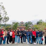 495240572 1385839546882537 7752452366549593055 n