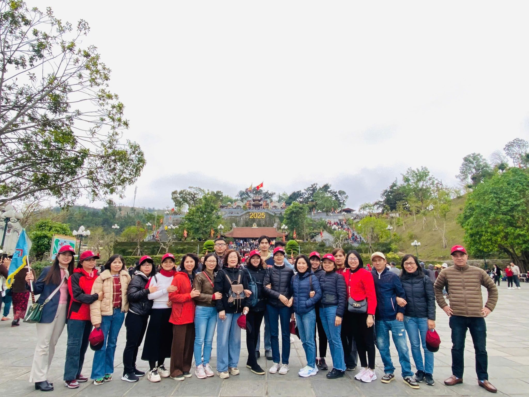 495240572 1385839546882537 7752452366549593055 n