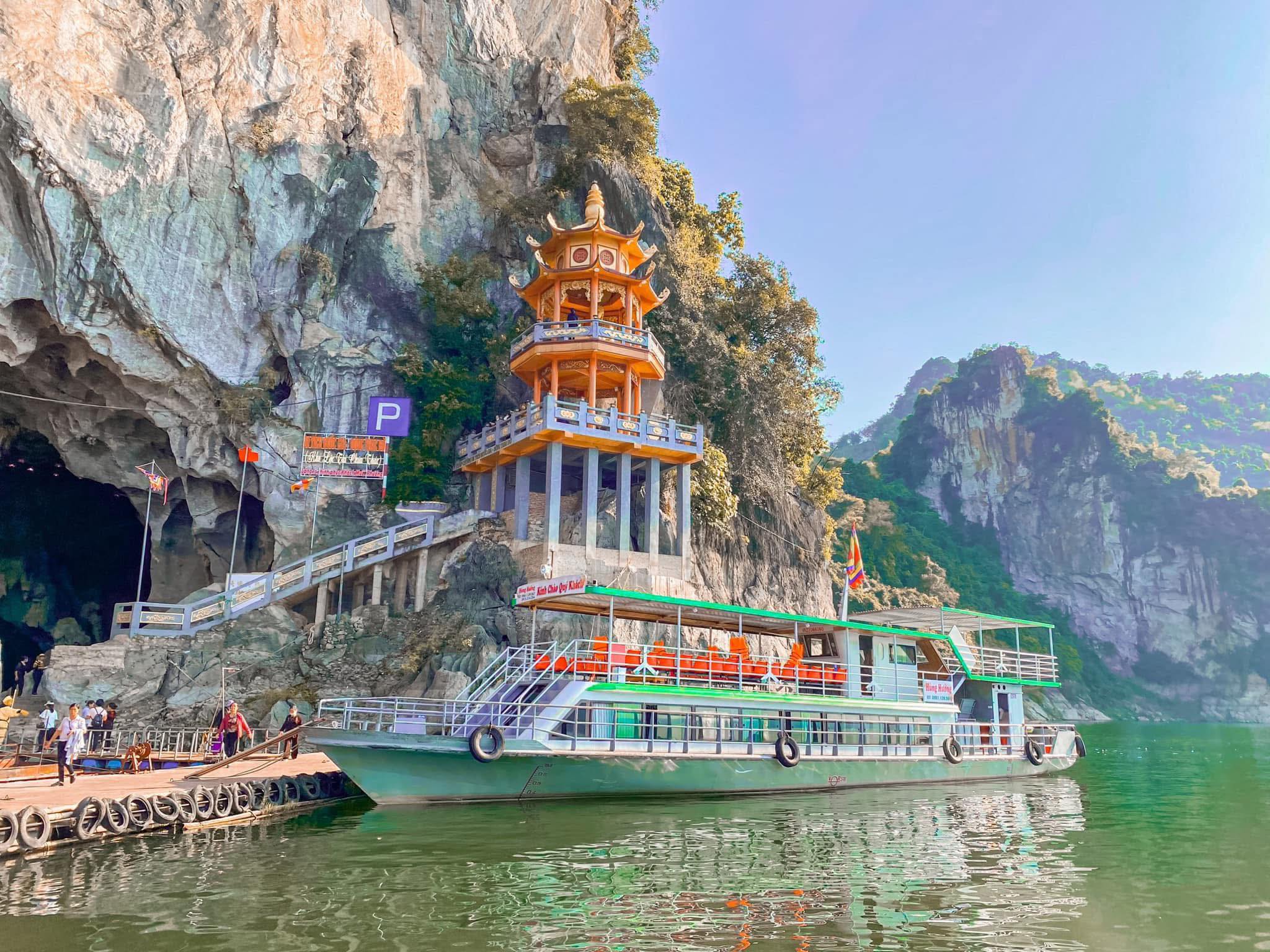 509428464 4048819705431591 8434724328453615544 n