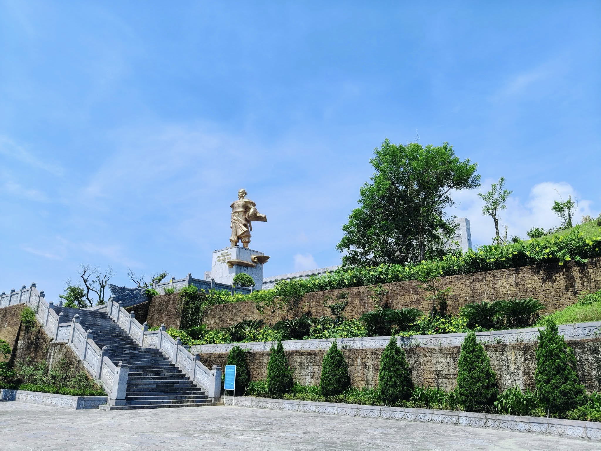 537809889 1420430642930667 6228786063598451782 n