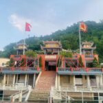 558340605 24578277488542117 2966652179359533258 n