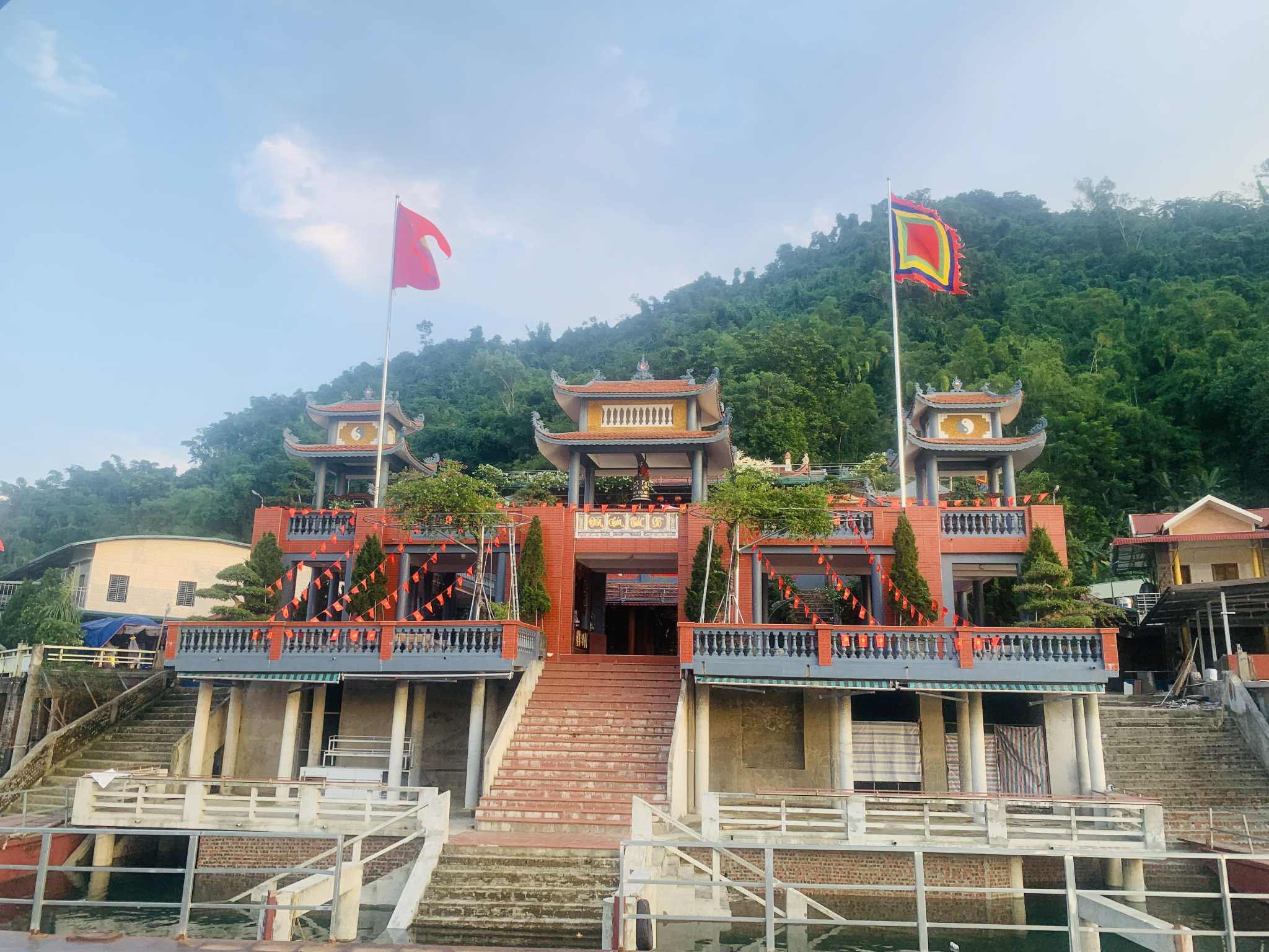 558340605 24578277488542117 2966652179359533258 n