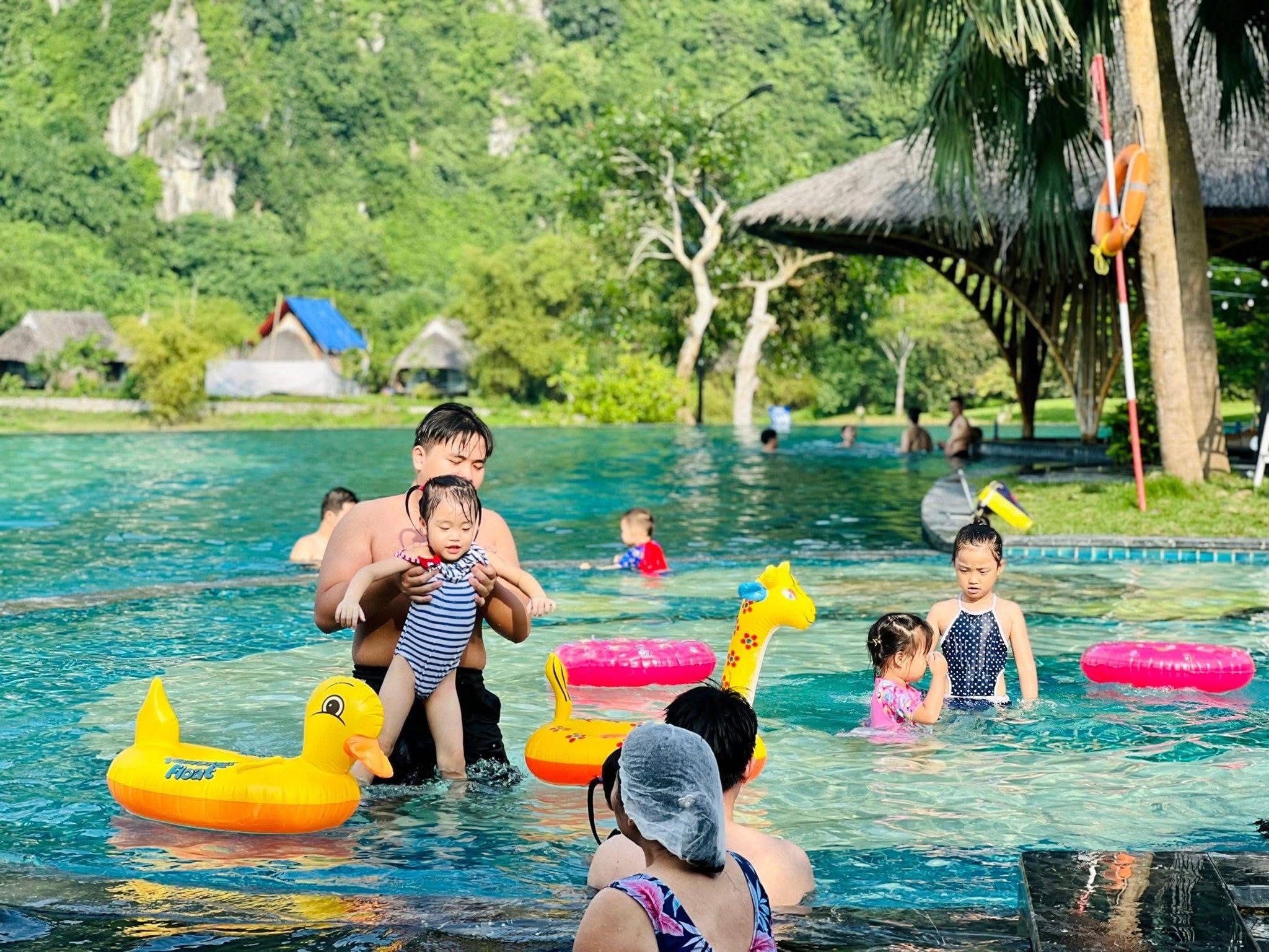 559949195 830797853019062 5870229218801789542 n