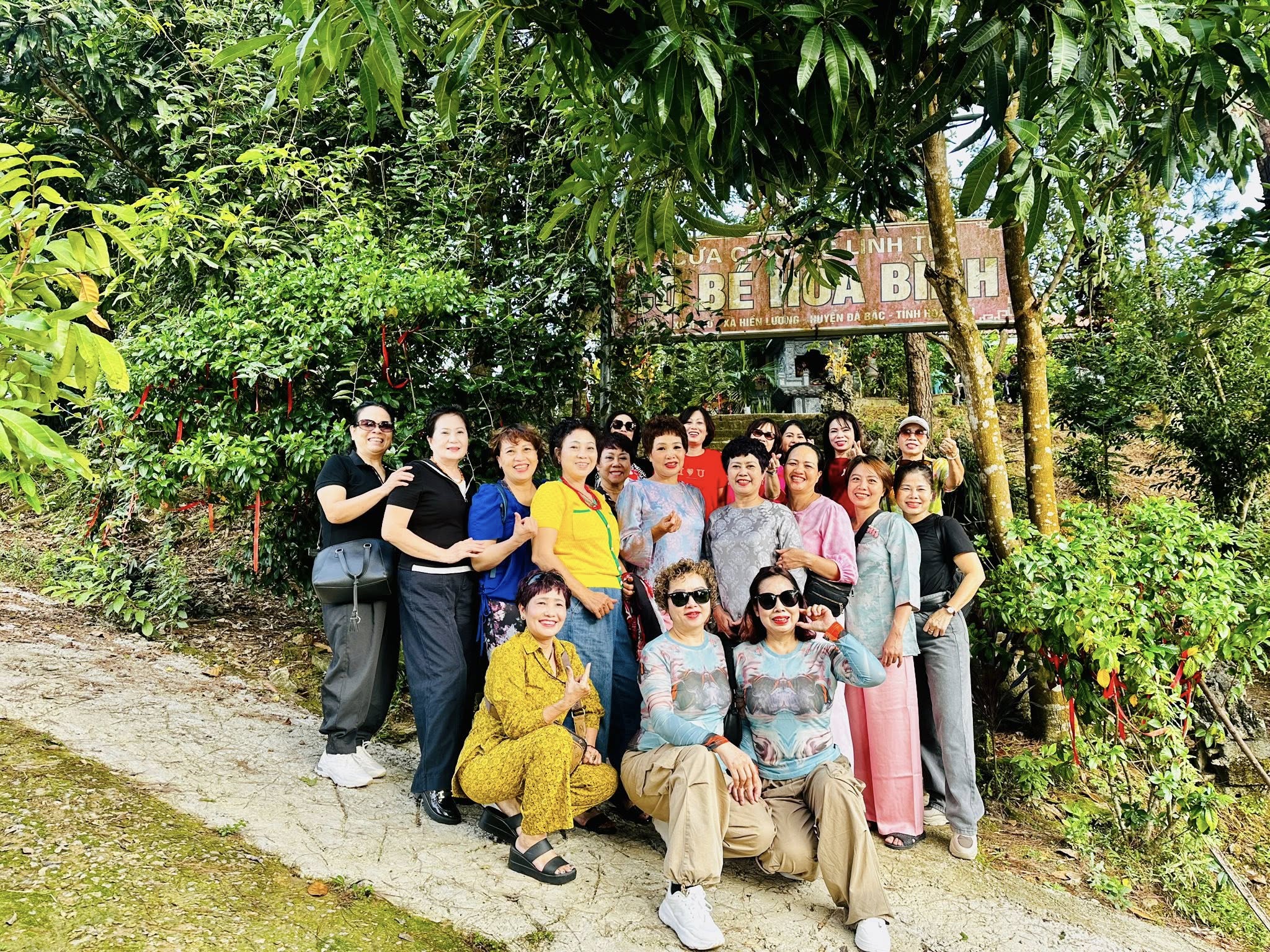 560316038 4163114727335421 1733923712518276512 n