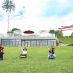 571828000 122243151296153322 2370072488371263251 n