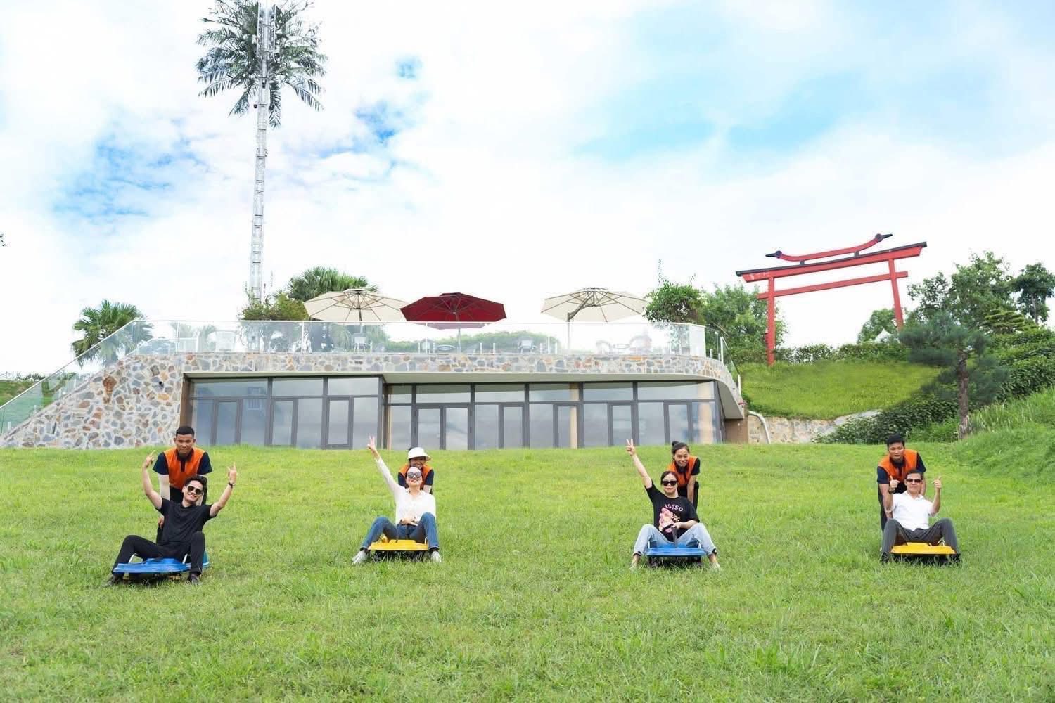 571828000 122243151296153322 2370072488371263251 n