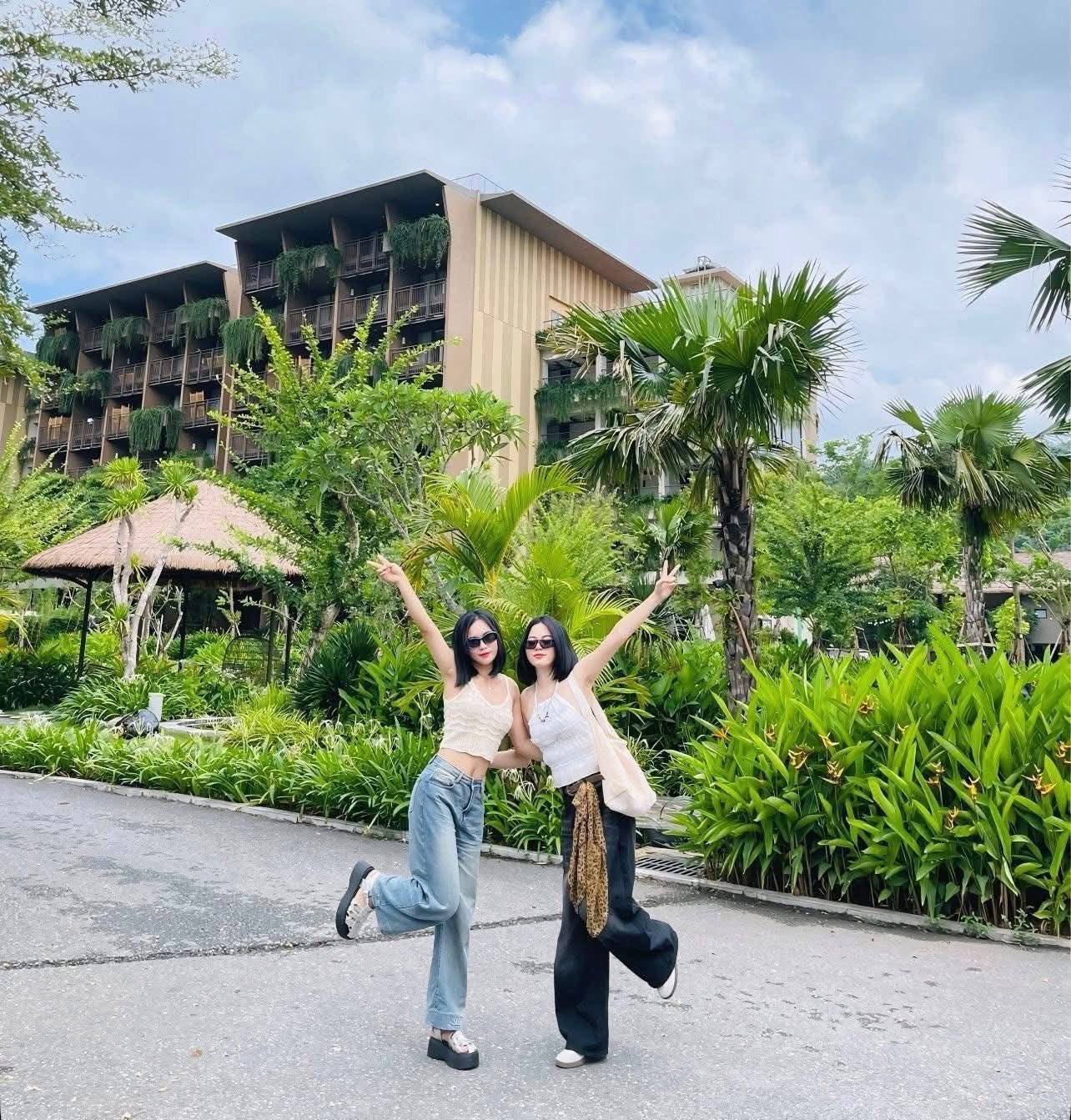 574235075 122242984778153322 8229427493966368893 n