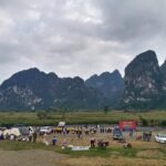 482324979 637373942391951 6103394045902762905 n