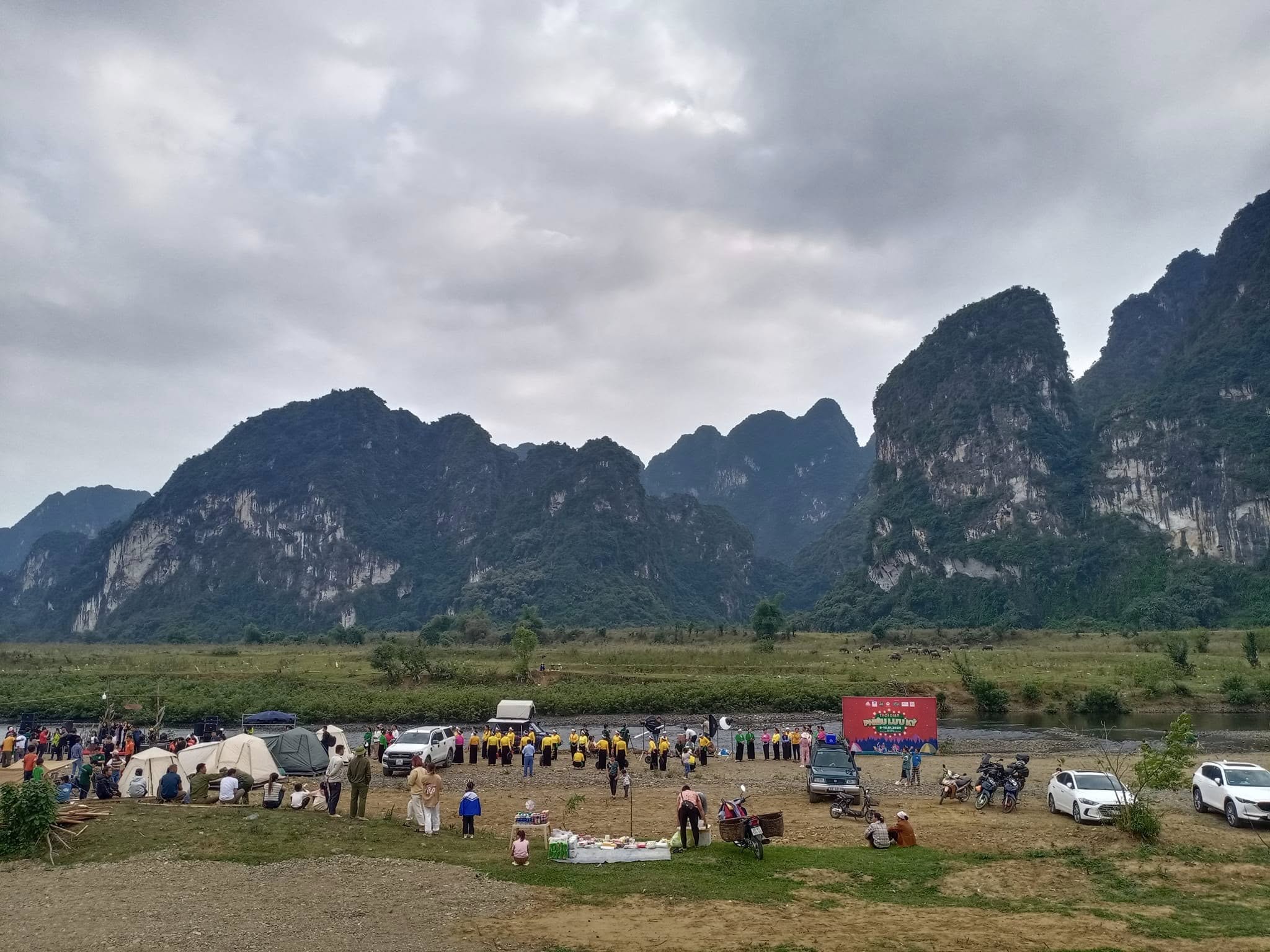 482324979 637373942391951 6103394045902762905 n