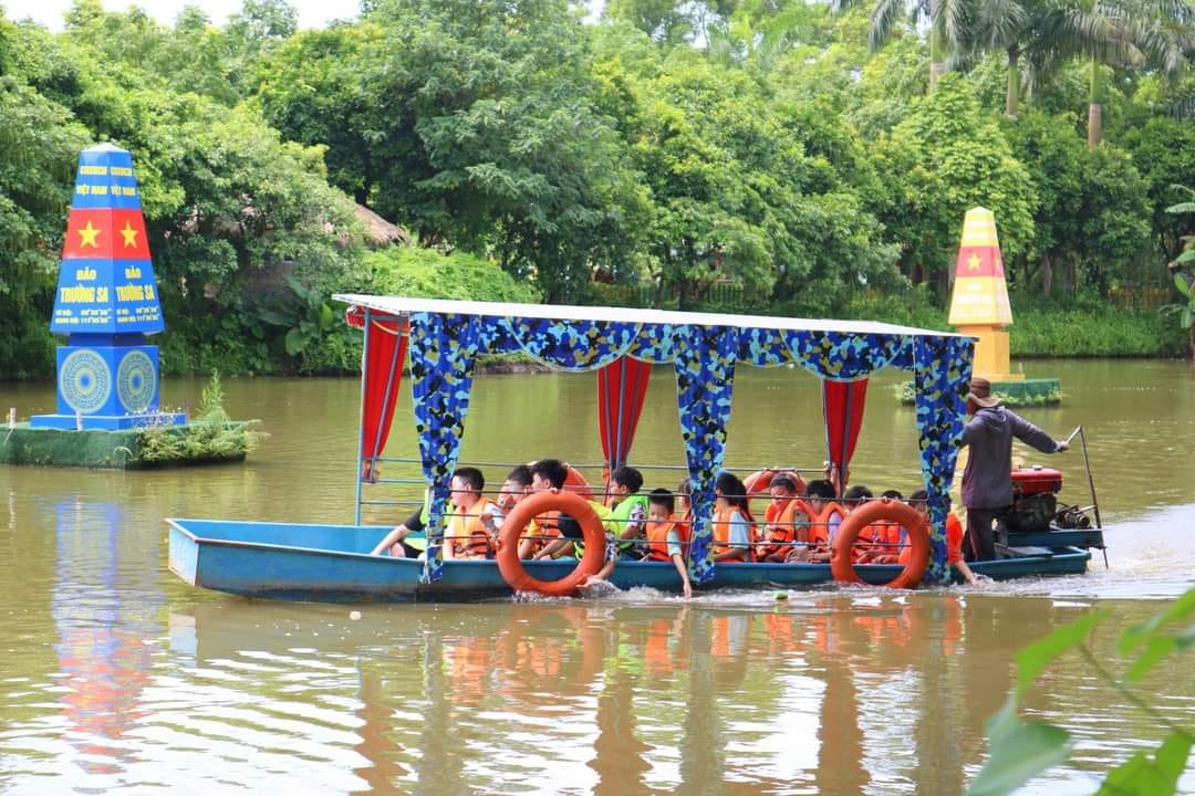 493057167 1250650343622161 620961065801395507 n