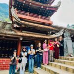 493760422 1289652346497046 3095882682643988530 n