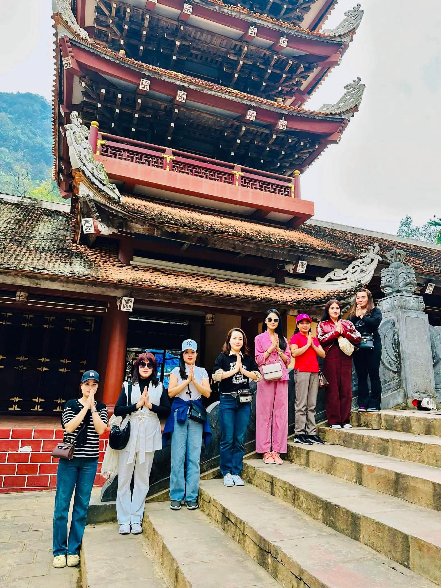 493760422 1289652346497046 3095882682643988530 n