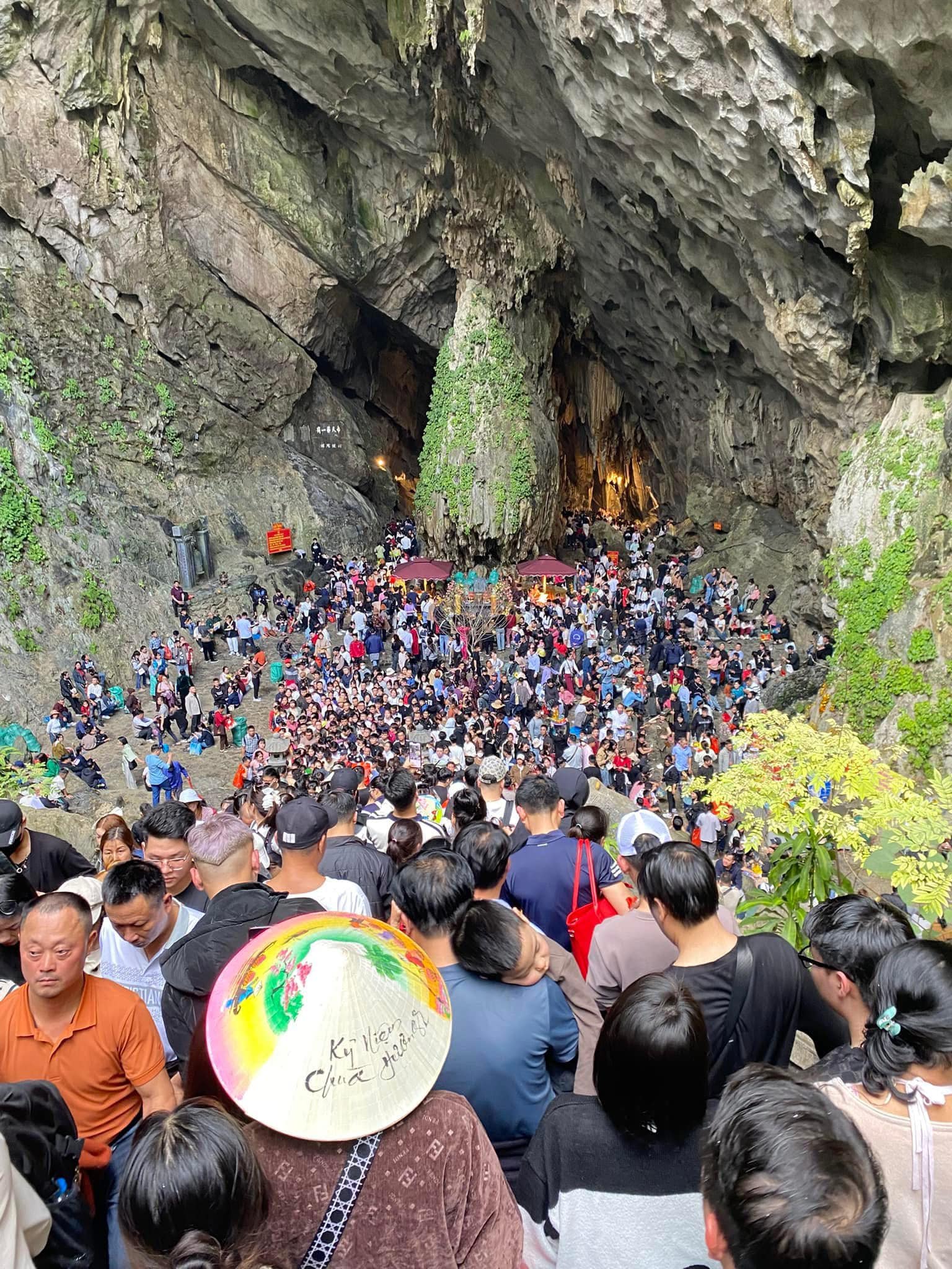 493898476 1289781206484160 4787613173827337020 n