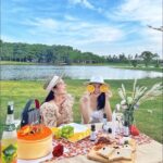 505708801 4212339815652279 2584990801335414397 n