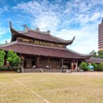 531860848 122179859324373738 6825569296412649644 n