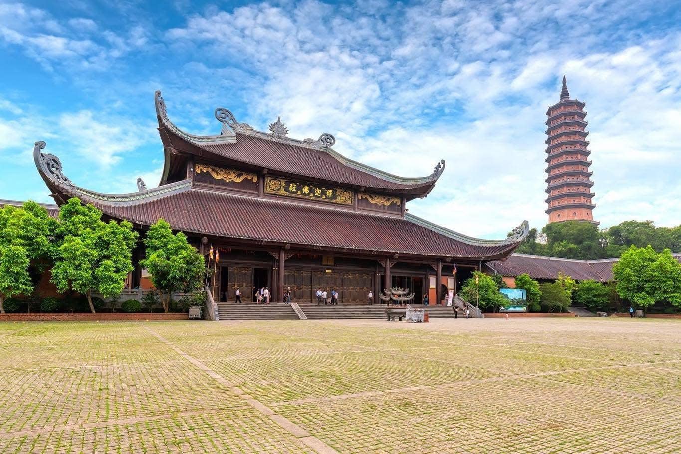 531860848 122179859324373738 6825569296412649644 n