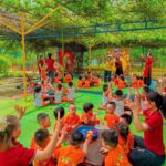 552817065 1380217050665489 3238476253534173982 n