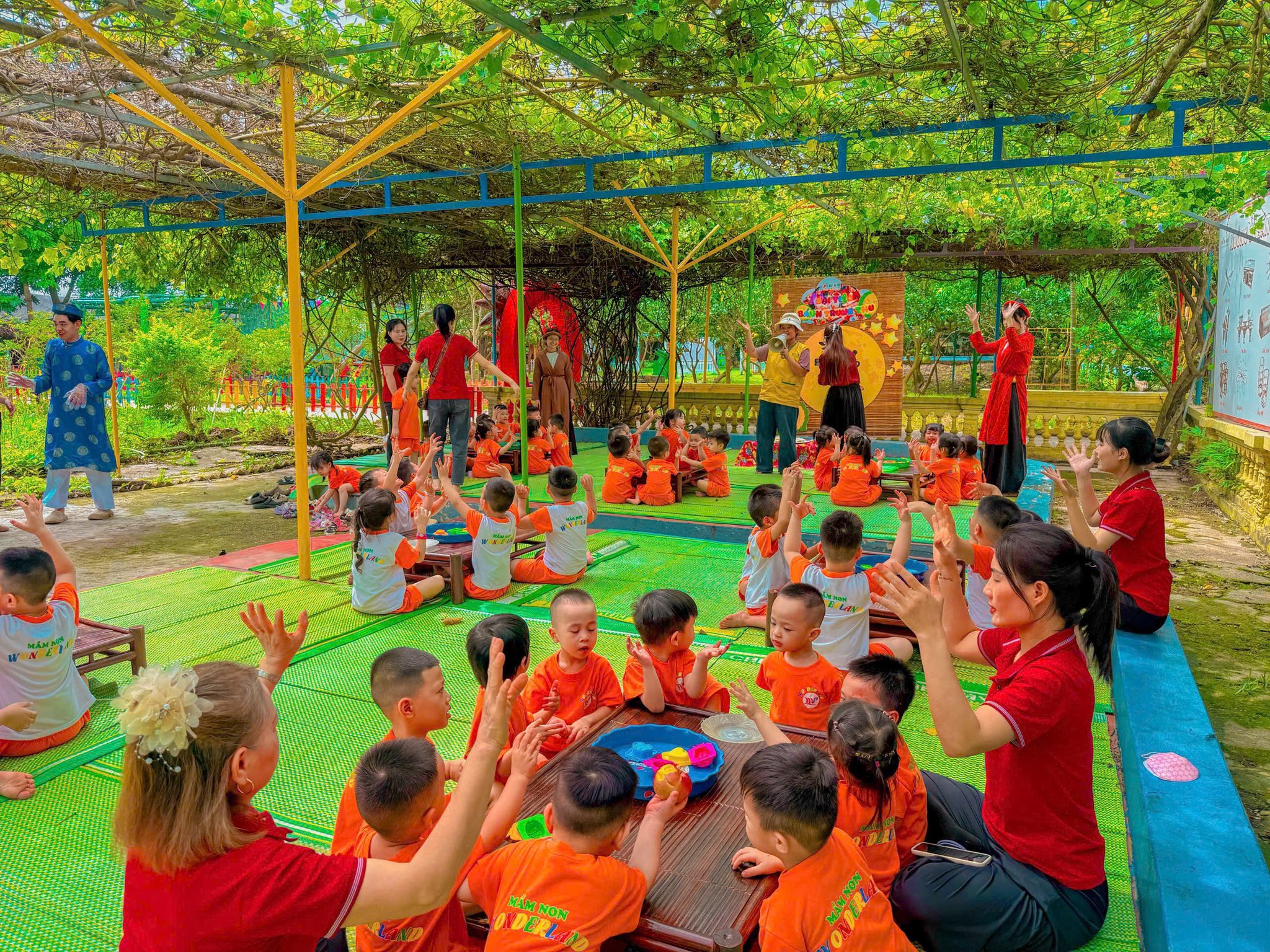 552817065 1380217050665489 3238476253534173982 n