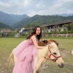 559183070 827756736409741 2322419289373243875 n