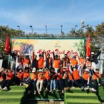 591730850 1634189558714200 258708261686319588 n