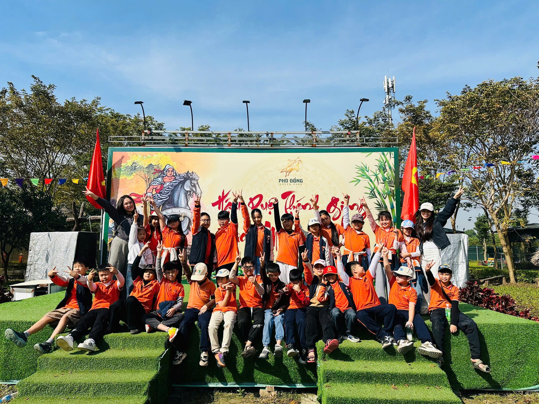 591730850 1634189558714200 258708261686319588 n