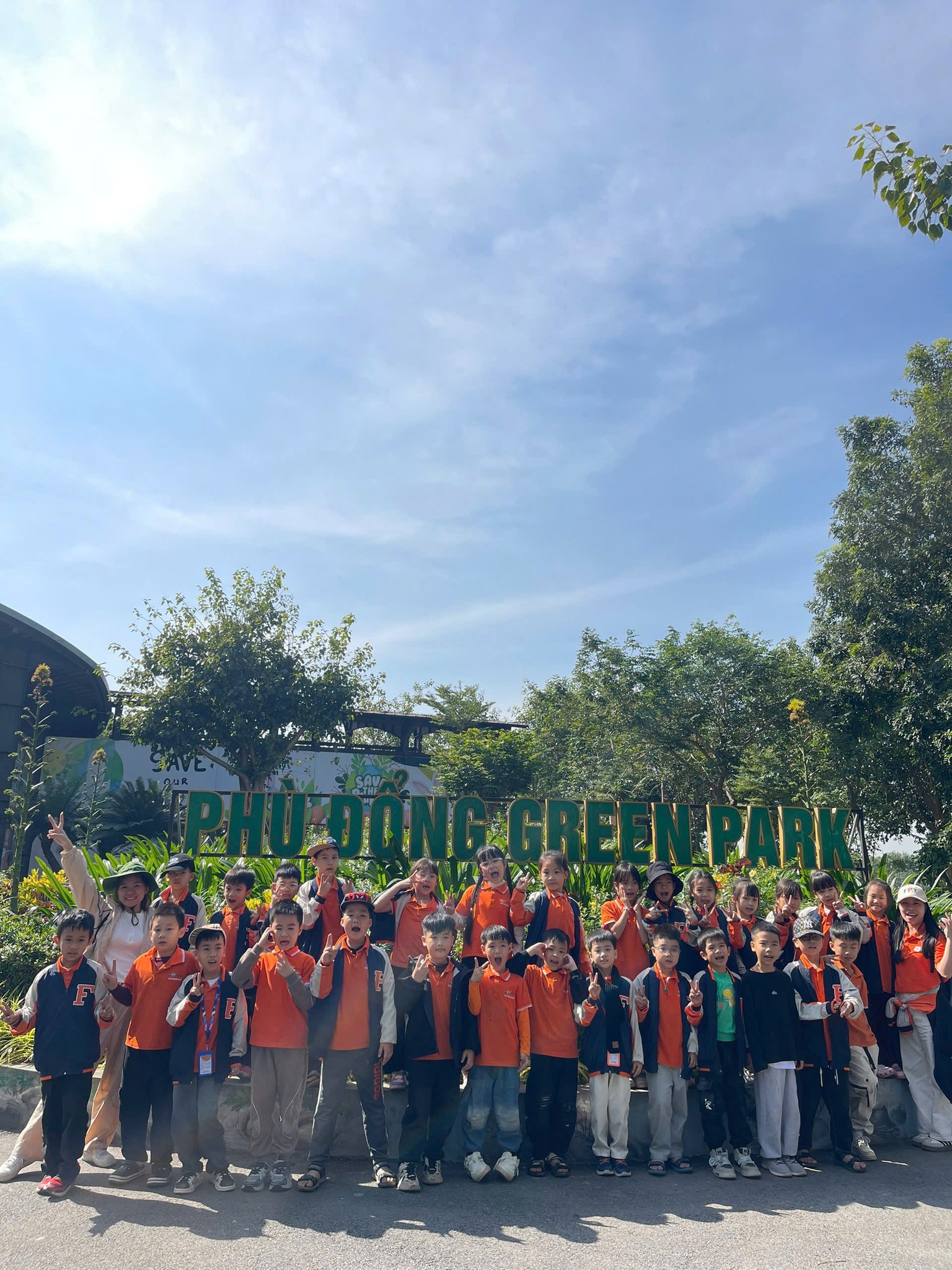 592111111 1634188902047599 7050812215169036308 n