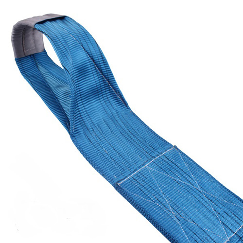 Dây Nâng Hàng Bộ Đôi – Giải Pháp Nâng Hạ An Toàn, Ổn Định Và Hiệu Quả Cho Công Trình & Nhà Máy