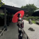 482320887 948259344043492 4667503066771531661 n