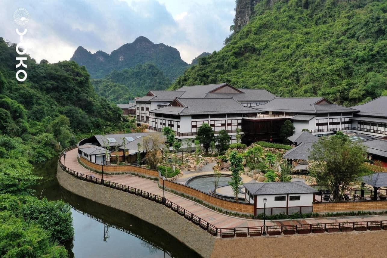 486872718 3886867738199898 2198343026729885833 n