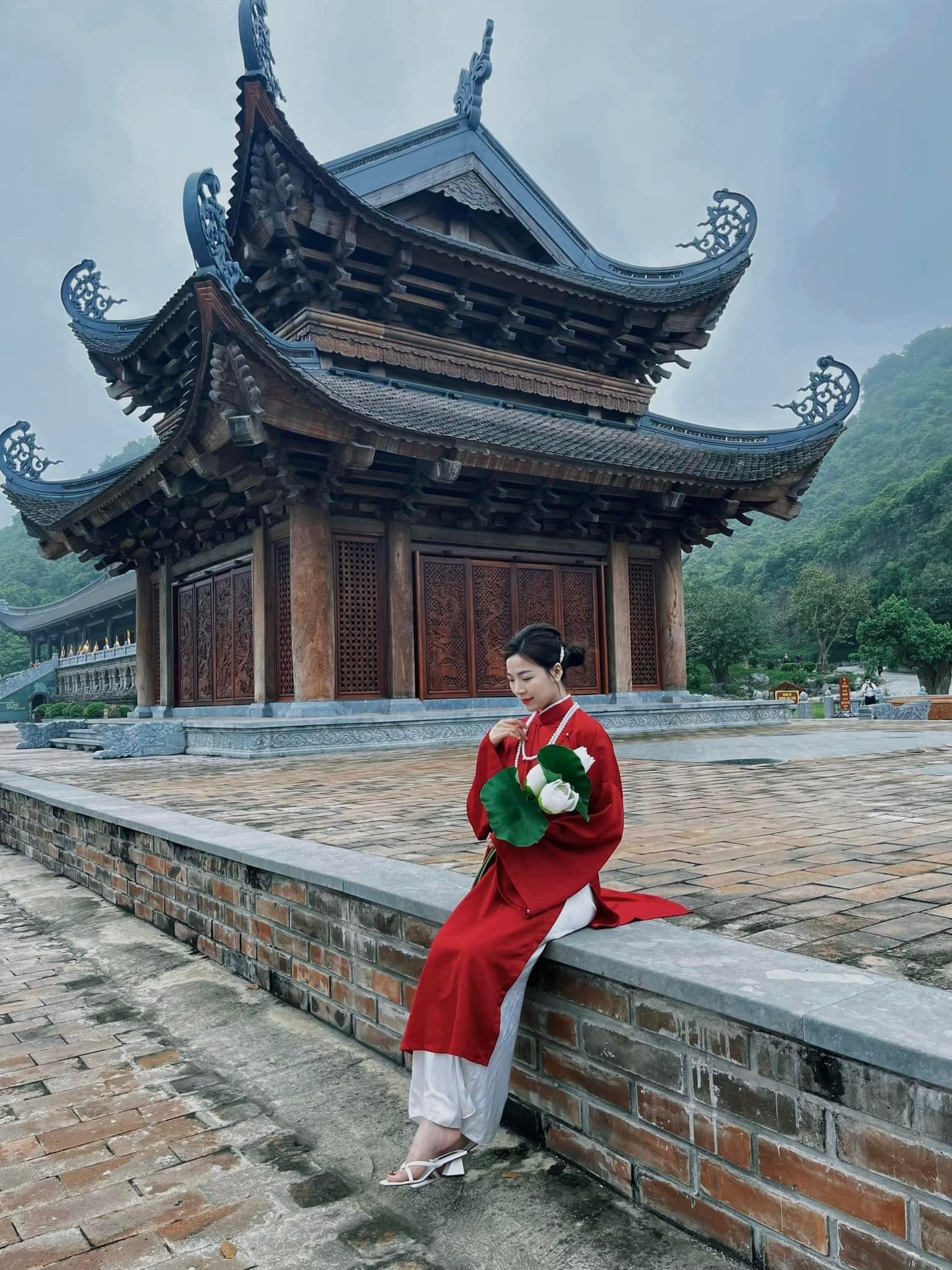 489411768 9545523298828614 8104520562860591752 n