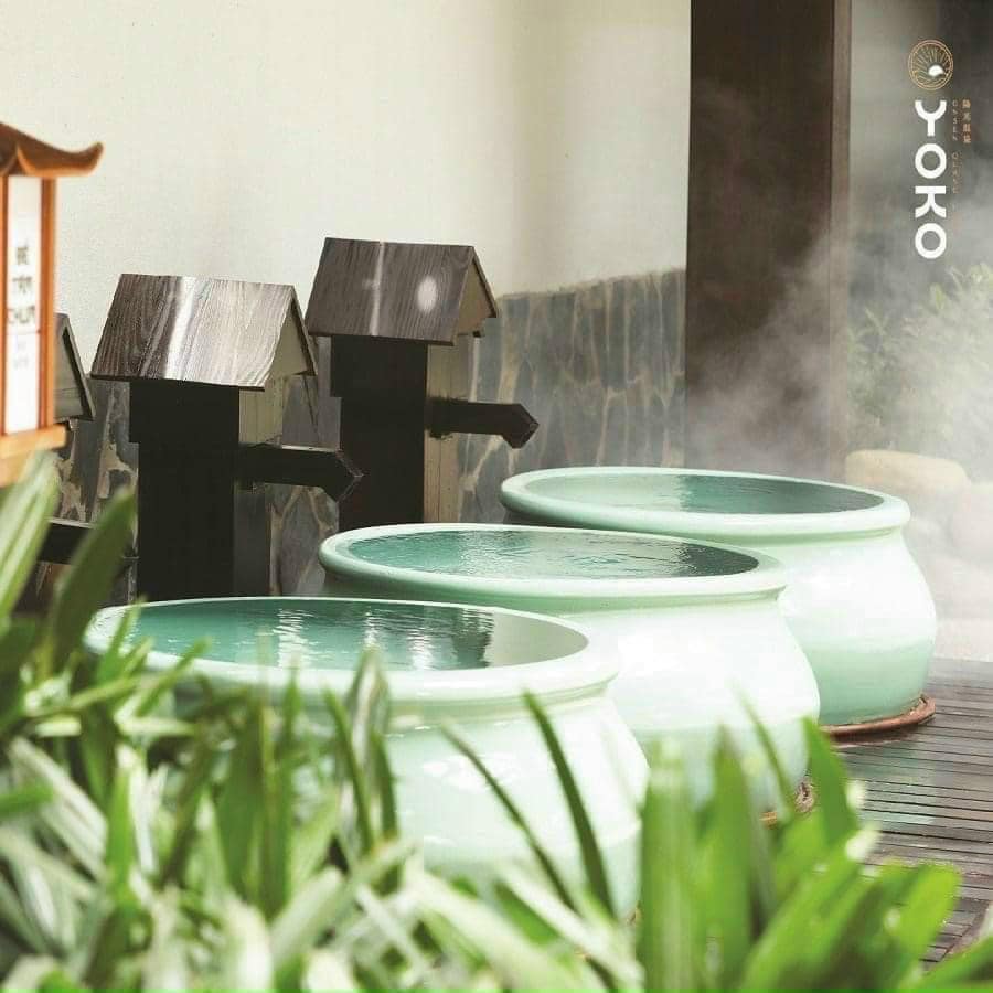 490239343 4107034106199976 6021915205146145285 n