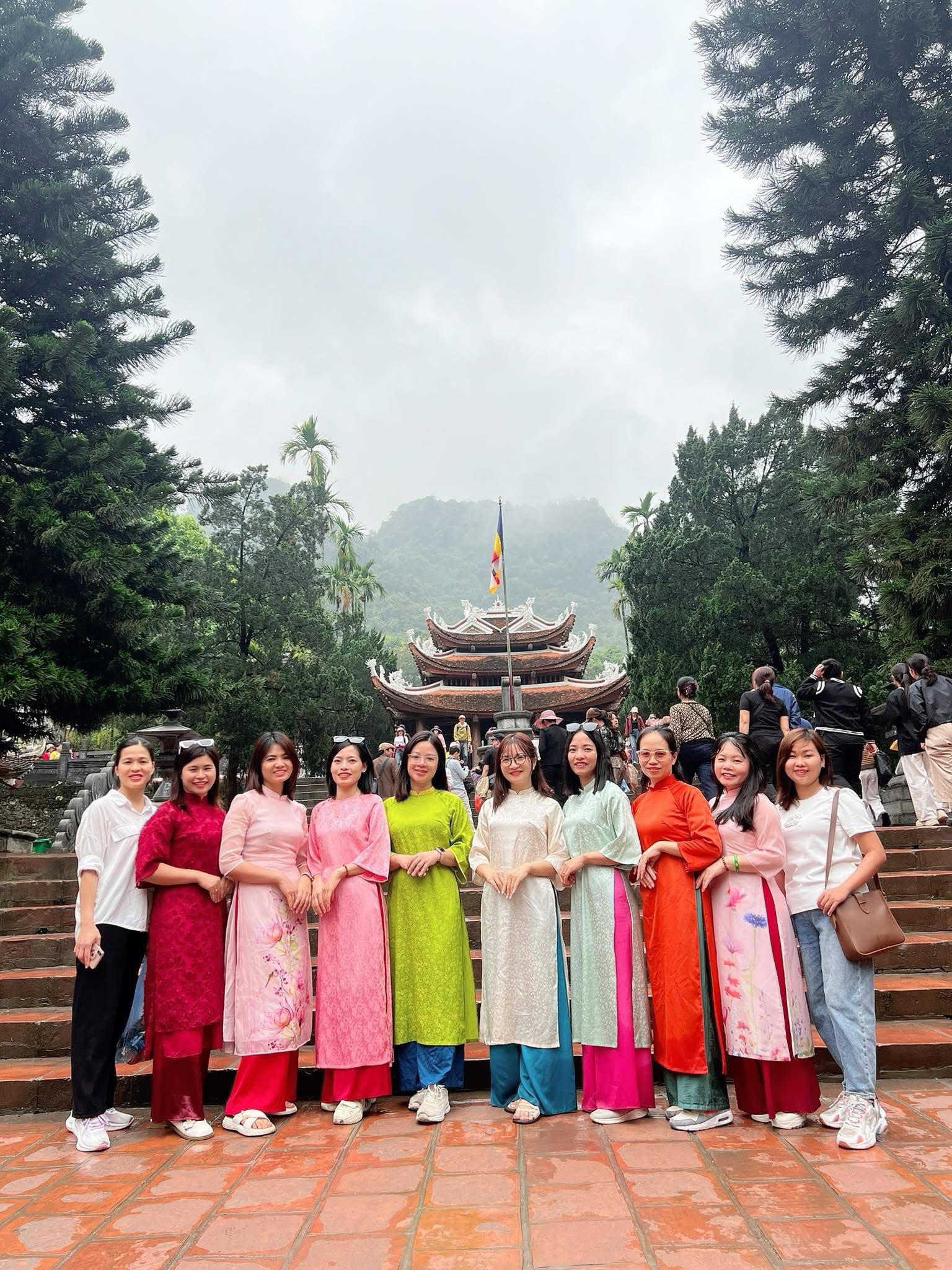 494666192 1297107402418207 2525146243394447402 n