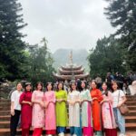 494666192 1297107402418207 2525146243394447402 n