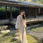 494667103 9945315468866379 1544266315901411701 n