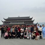 495576356 1384217163711442 8315298220473261771 n