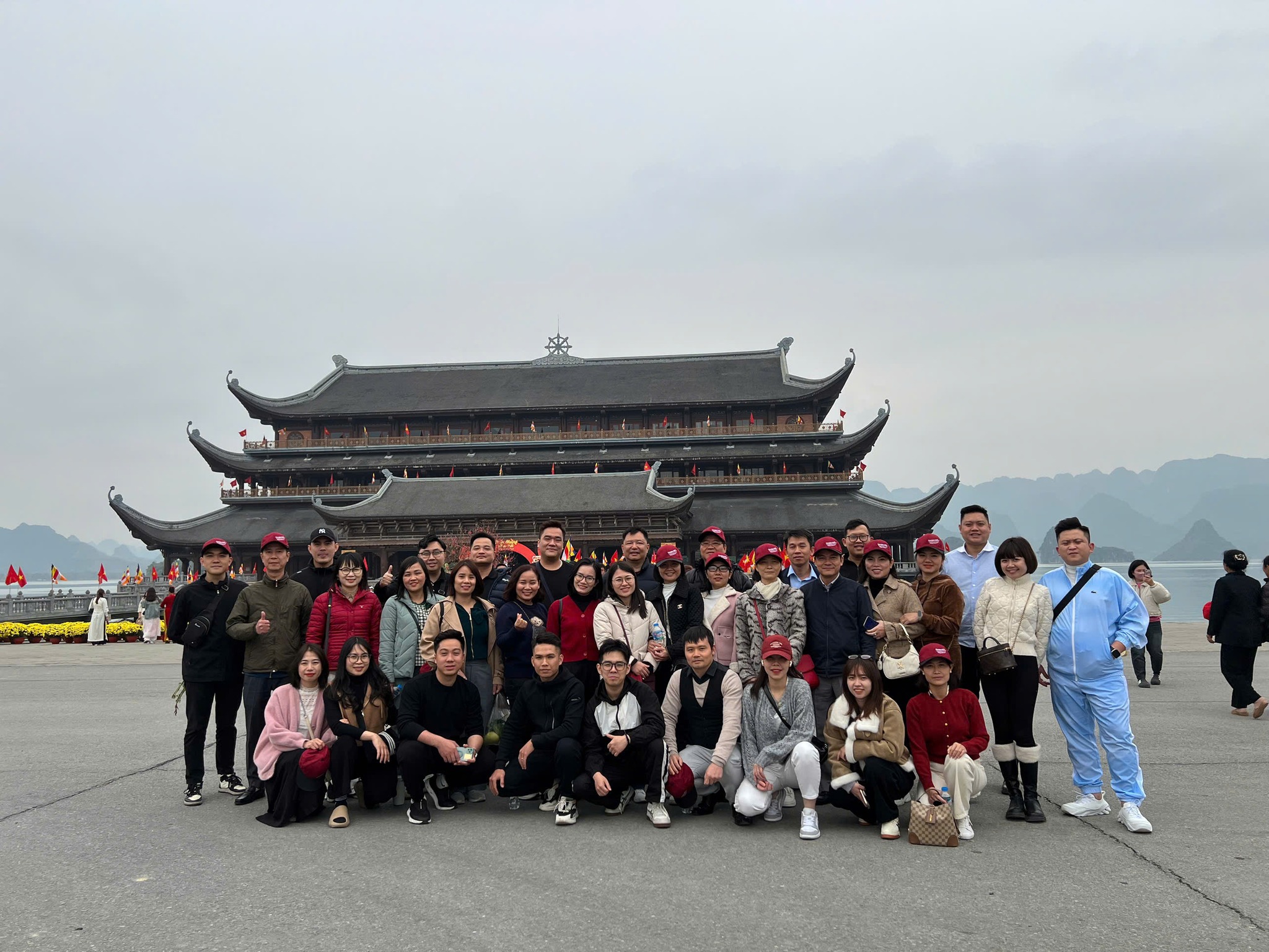 495576356 1384217163711442 8315298220473261771 n