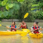 516433785 122216079938269707 3055809040149076000 n