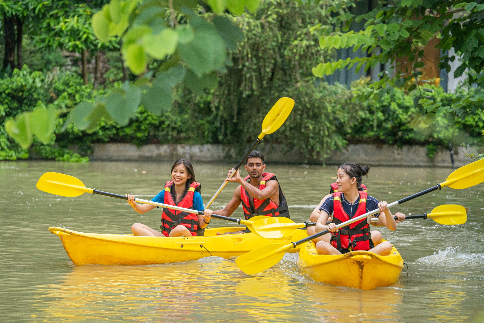 516433785 122216079938269707 3055809040149076000 n