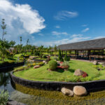 525518570 24140105832344084 1829419767536425409 n