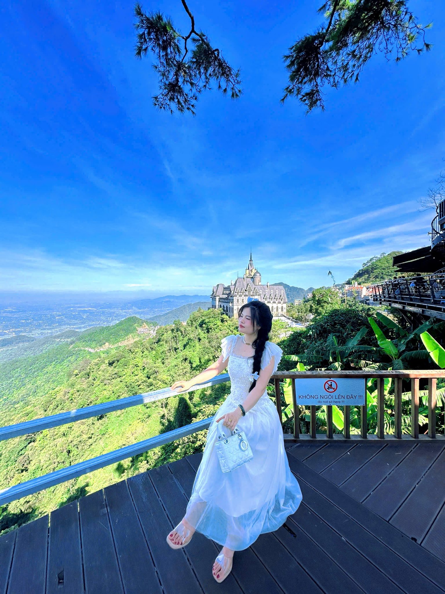 528689979 24429293186757785 4033925486711519984 n