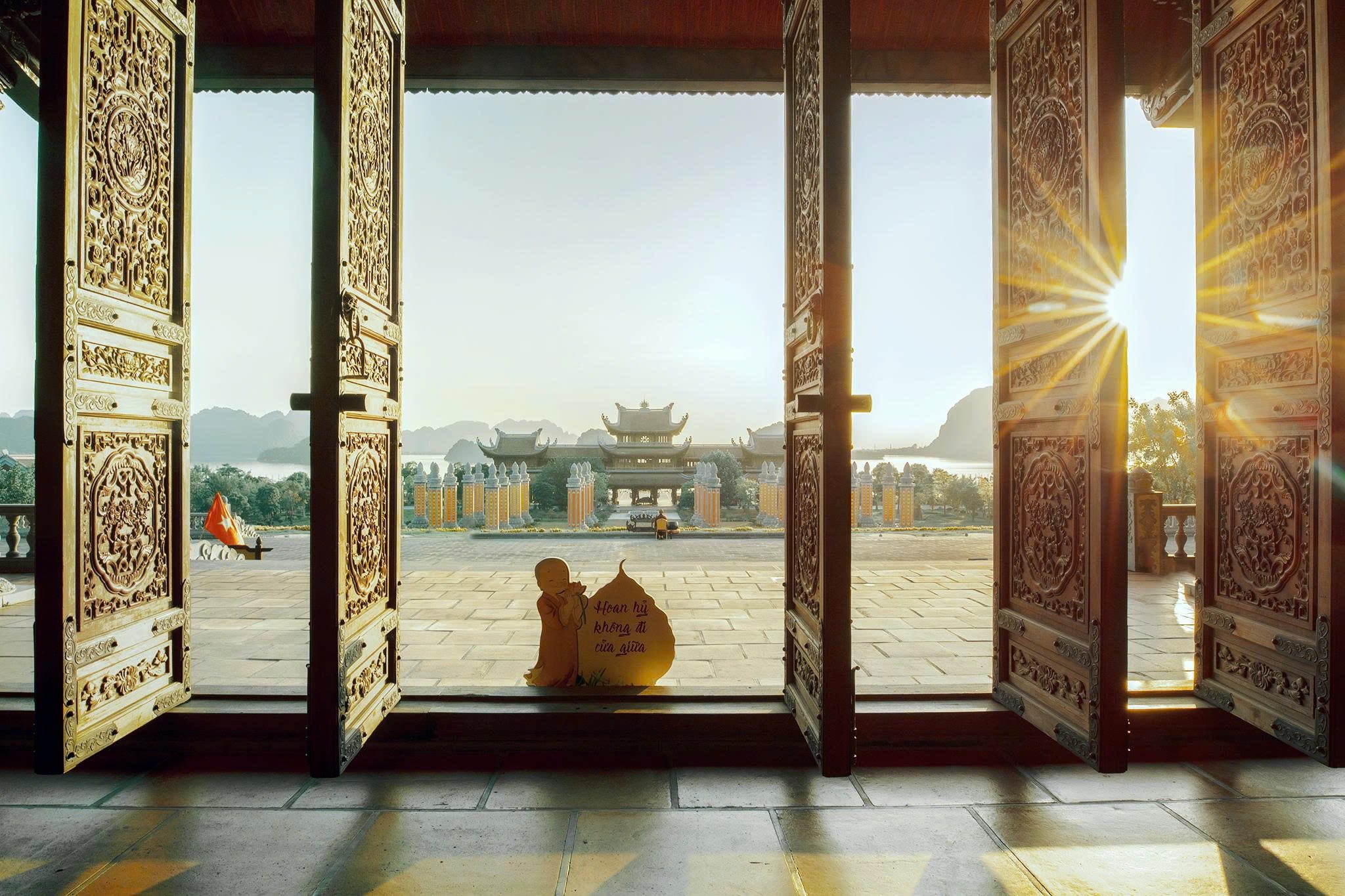 529264357 1236361651864721 4046164443215413810 n