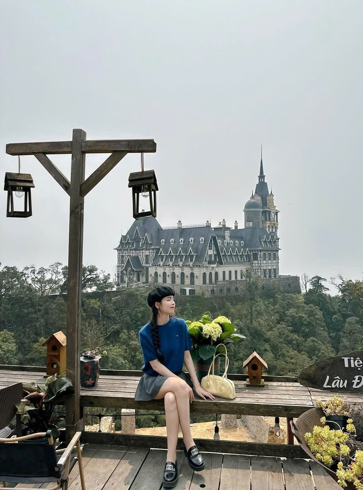 531136793 1823683631892689 1218541113135182811 n