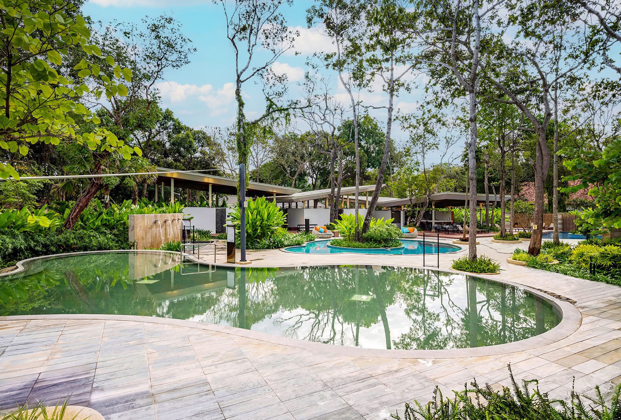 540044688 3374474056027533 423292761405701077 n